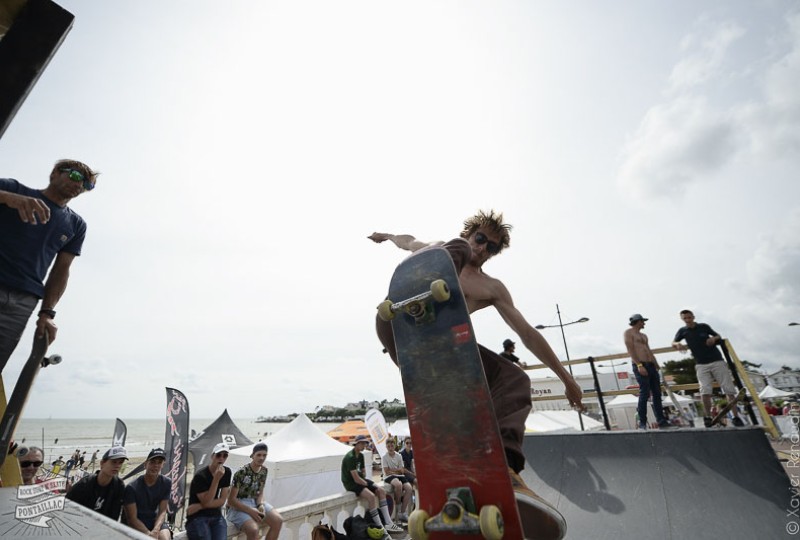 WE GLISSE Xavier dimanche 19062016-0646